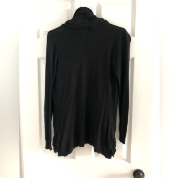 Romeo & Juliet Couture Cardigan - Picture 2 of 3